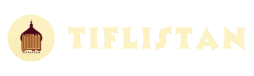 Tiflistan – A World of Kids